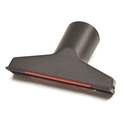 Advance Nilfisk Replacement Upholstery Nozzle Vacuum Tool
